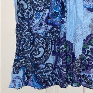 ENERGY WORLD WEAR t-shirt, top or blouse